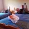 Lemoni Corfu House