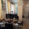 Lemoni Corfu House