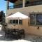 Lemoni Corfu House