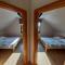 Apartamenty i Domki Mierzeja