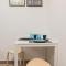 Apartamenty Starówka