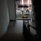 Apartamenty Starówka