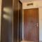 Apartamenty Starówka