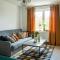 Apartamenty Starówka