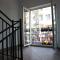 Apartamenty Starówka
