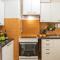 Apartamenty Starówka