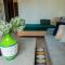 Apartamenty Starówka