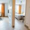 Apartamenty Starówka