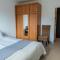 Apartamenty Starówka