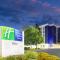 Holiday Inn Express & Suites - Atlanta - Tucker Northlake, an IHG Hotel - 塔克