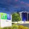 Holiday Inn Express & Suites - Atlanta - Tucker Northlake by IHG