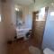 Apartamenty i Domki Mierzeja