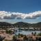 Flat 402 em Cabo Frio a 700m da praia - 卡波布里奥