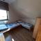Apartamenty i Domki Mierzeja