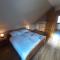 Apartamenty i Domki Mierzeja