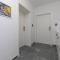 Apartment VIKO - Split