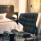 Can Bordoy Grand House Hotel GL Preferred Hotel