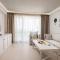 Siena Premium Retreat