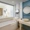 Siena Premium Retreat