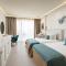 Siena Premium Retreat