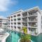 Siena Premium Retreat