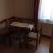 Keller Apartmanok