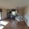 Apartamenty i Domki Mierzeja