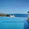 IMMOGROOM - 2 Rooms - Renovated - Pool - Parking - Air conditioning -