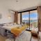 IMMOGROOM - 2 Rooms - Renovated - Pool - Parking - Air conditioning -