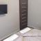 Barka Apartman