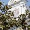 Boutique Hotel Imperialart