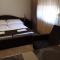Keller Arany Apartmanok