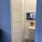 St Georges Balcony Suite with PARKING