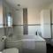 St Georges Balcony Suite with PARKING
