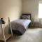 Spring House - Staycation - Perfect for Contractors & Families - 2 Parking Spaces - Dudley