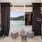 Apartman Lungo Mare