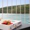 Apartman Lungo Mare