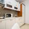 Apartman Lungo Mare