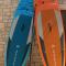 Apartman Lungo Mare