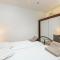 Apartman Lungo Mare