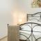 Apartman Lungo Mare