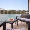 Apartman Lungo Mare