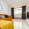 Apartman Lungo Mare