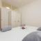 Apartman Lungo Mare