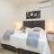 Apartman Lungo Mare