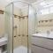 Apartman Lungo Mare