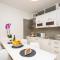 Apartman Lungo Mare
