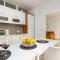 Apartman Lungo Mare