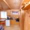 Cosy cottage-Golden circle - Kerhraun