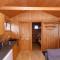 Cosy cottage-Golden circle - Kerhraun